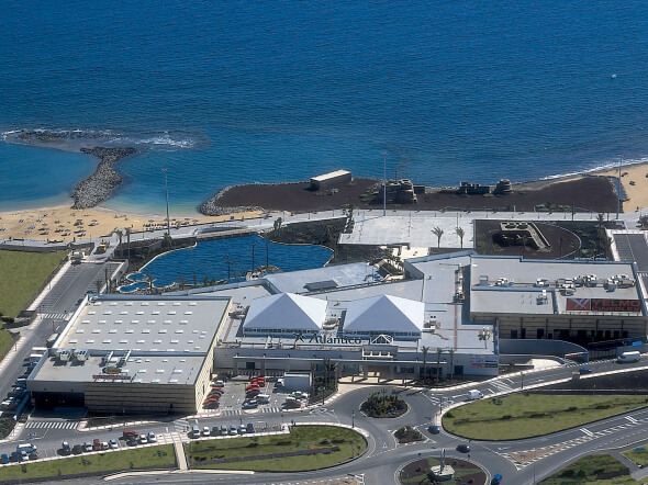 centro_comercial_atlantico_fuerteventura