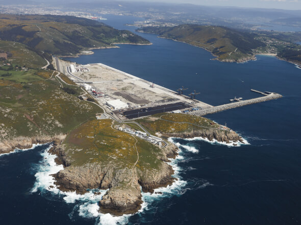 puerto-de-ferrol-vista-aerea.jpg