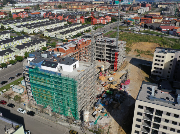c-_construcciones-angel_jove_santander.jpg