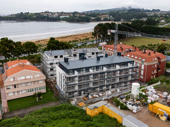 12._sesion_playa_grande_drone_-_006.jpg