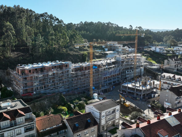 Areas Dorrón noviembre 2025 2