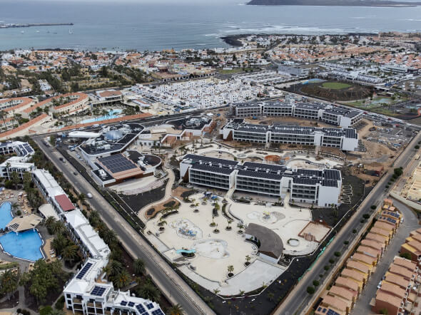 2principal_elba_corralejo_re.jpg